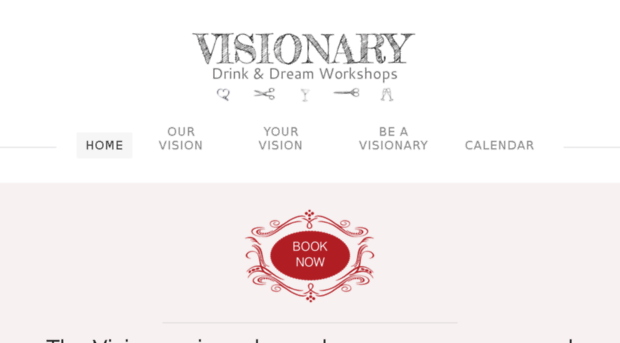 visionaryreno.com