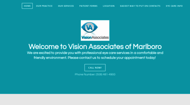 visionassociatesonline.com