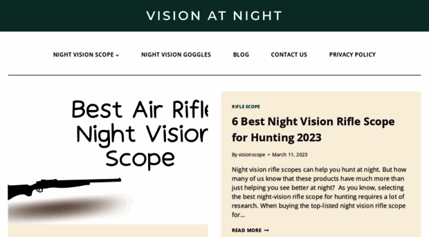 visionatnight.com