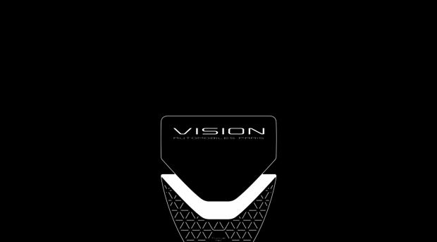 visionautomobiles.com