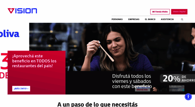 visionbanco.com.py