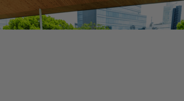 visionbase.co.jp