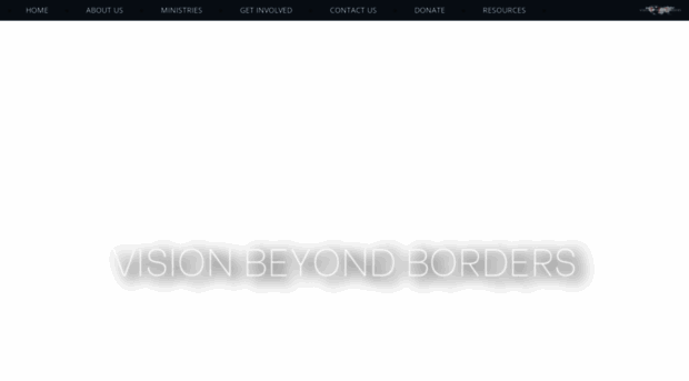 visionbeyondborders.org