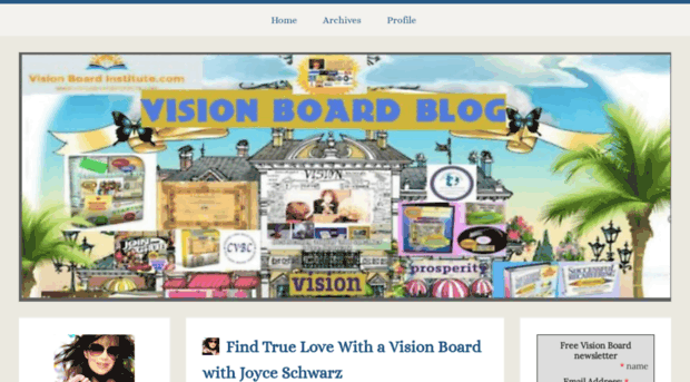 visionboard.typepad.com