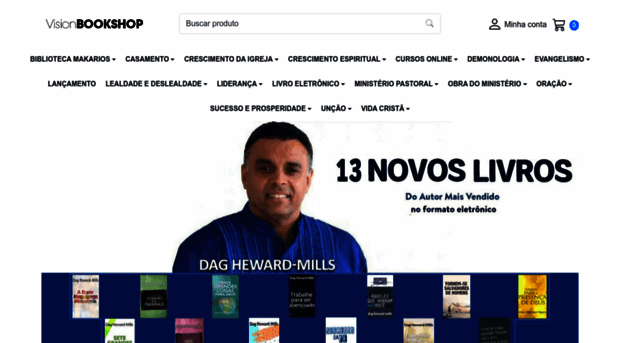 visionbookshop.com.br