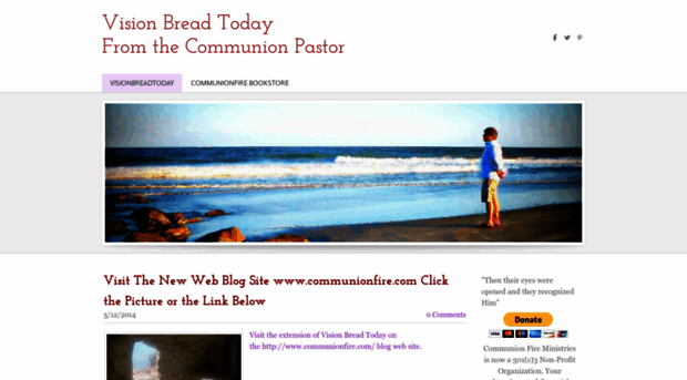 visionbreadtoday.weebly.com