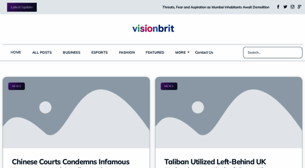 visionbrit.uk