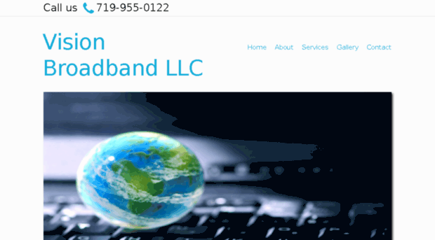 visionbroadbandllc.com