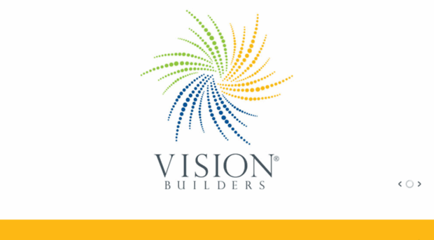 visionbuildersdr.com