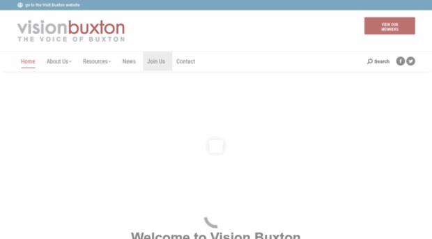 visionbuxton.co.uk