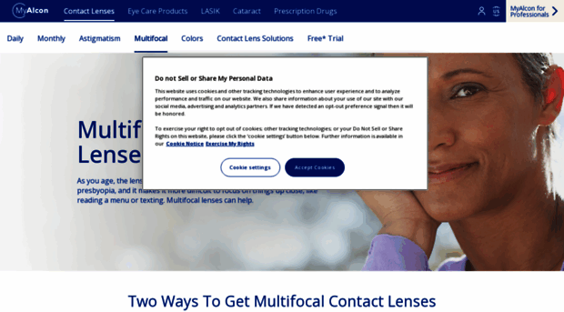 visioncare.alcon.com