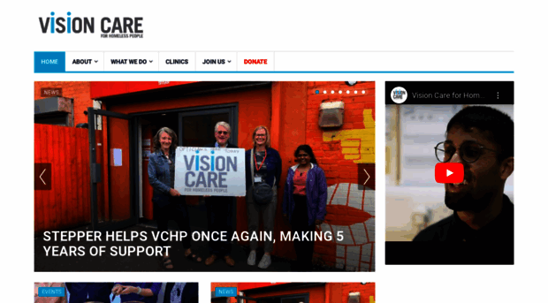 visioncarecharity.org