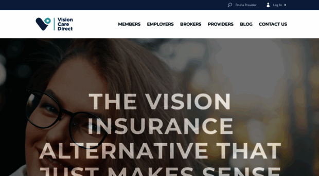 visioncaredirect.com