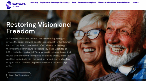 visioncareinc.net