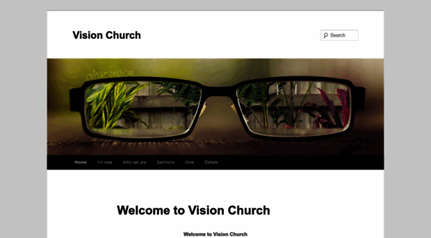 visionchurch.co.za