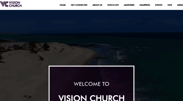 visionchurchci.org