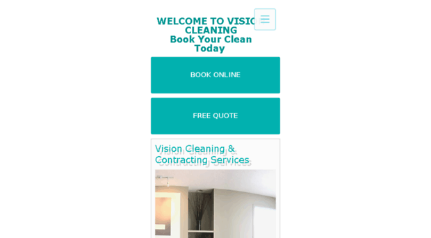 visioncleaningcontracting.ca