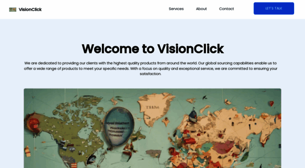 visionclick.co.uk