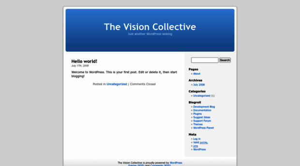 visioncollective.org