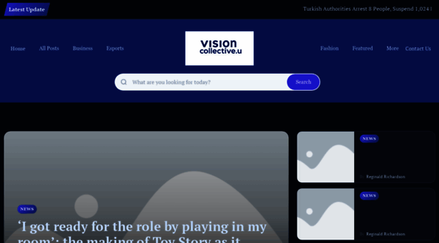 visioncollective.uk