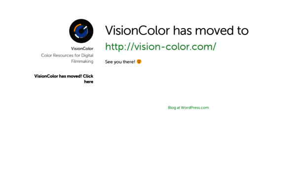 visioncolor.wordpress.com