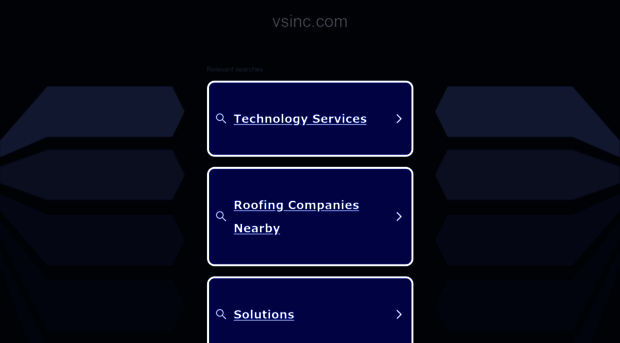 visioncomputers.com