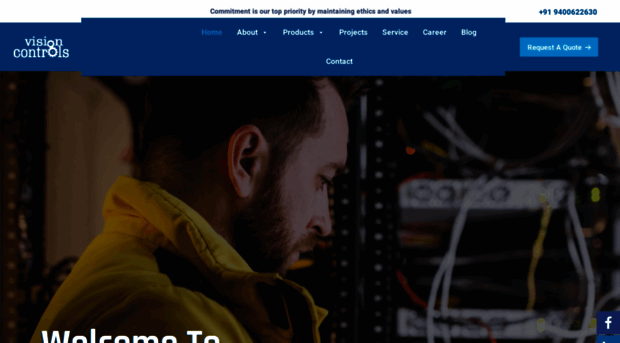 visioncontrols.co.in