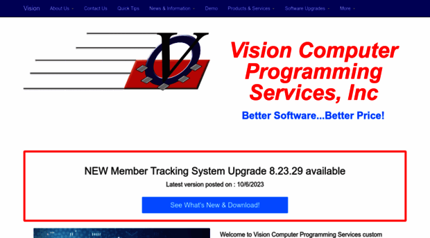 visioncps.com