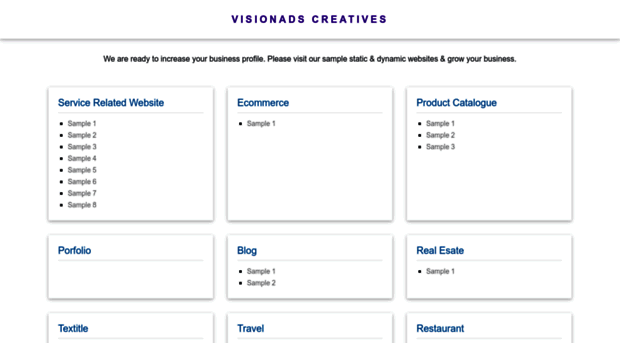 visioncreatives.com.au