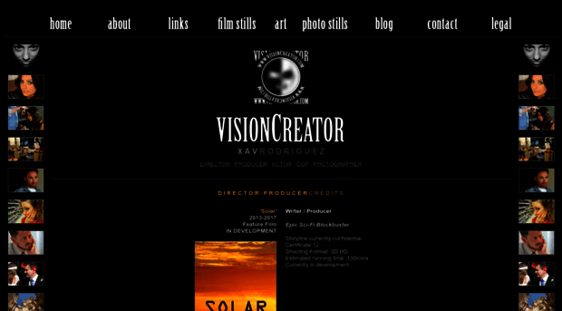 visioncreator.com