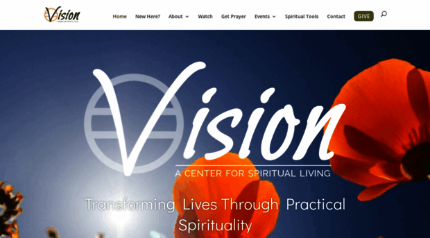 visioncsl.org