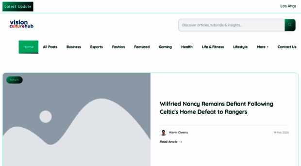 visionculturehub.co.uk