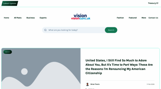 visioncurrent.uk