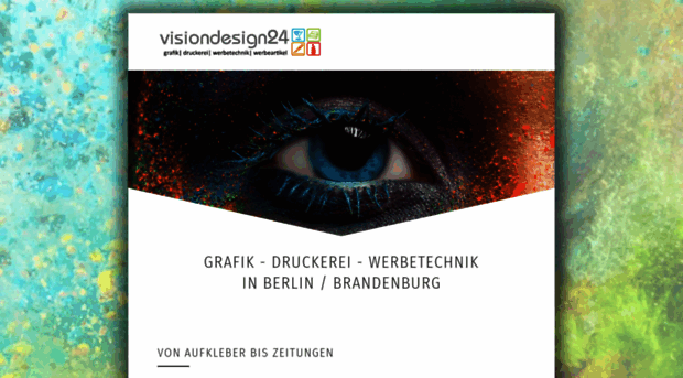 visiondesign24.de