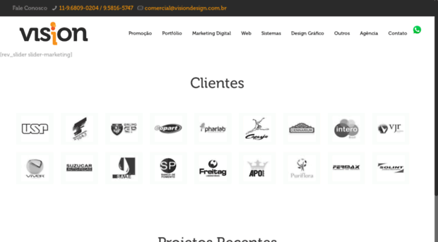visiondesigner.com.br