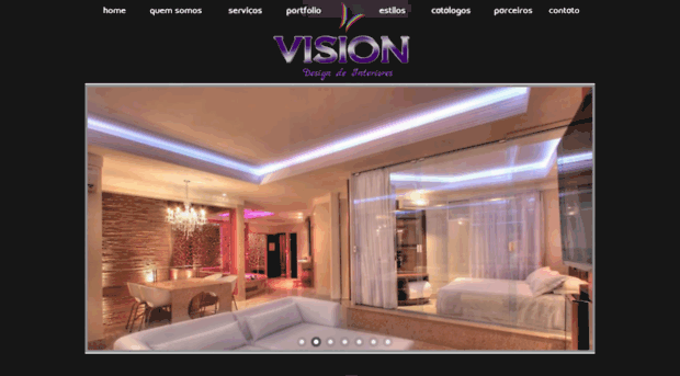 visiondesigninteriores.com.br