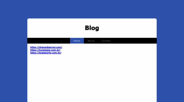 visiondirection.click
