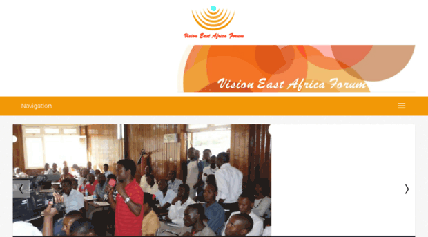 visioneastafricaforum.org