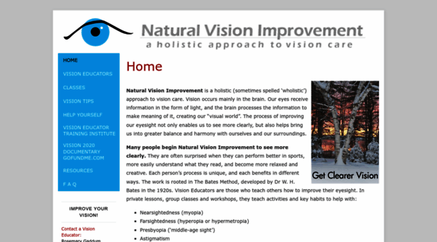 visioneducators.com