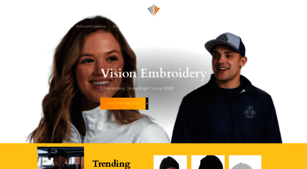 visionembroidery.com