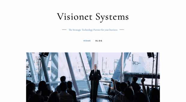 visionet-systems.webnode.com
