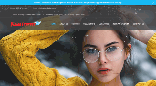 visionexpress.ca