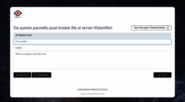 visionfilm.filemail.com
