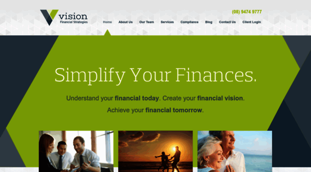 visionfinancial.com.au