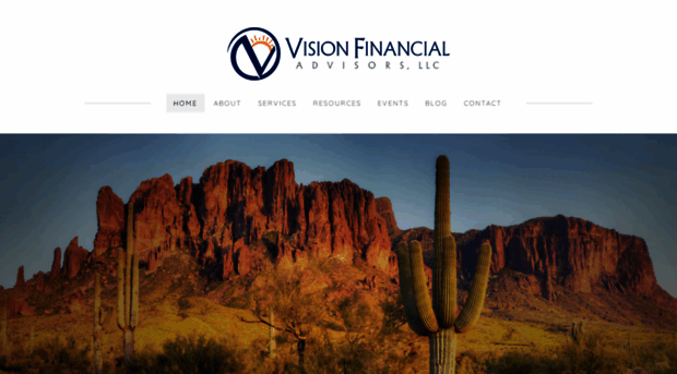 visionfinancialadvisors.com