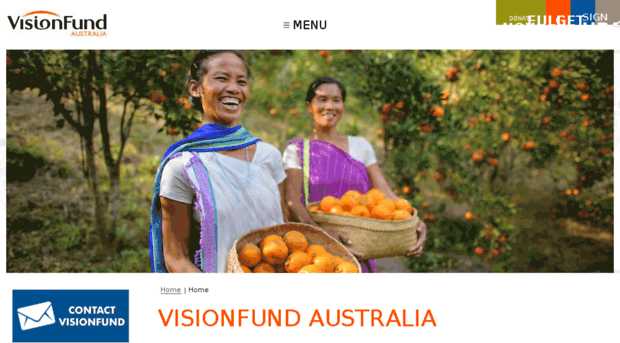visionfund.org.au