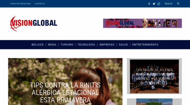 visionglobal.com.mx