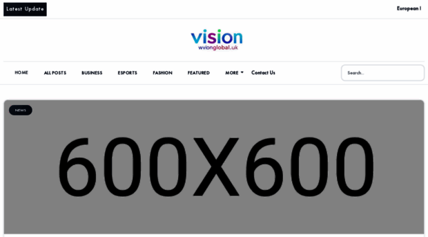 visionglobal.uk