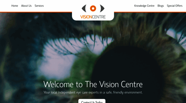 visiongloucester.co.uk