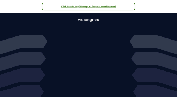 visiongr.eu